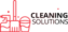 nazeefly.com